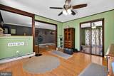 425 San Francisco Avenue - Photo 14