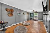 425 San Francisco Avenue - Photo 15