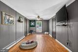 425 San Francisco Avenue - Photo 16