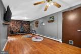 425 San Francisco Avenue - Photo 17