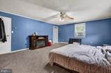 425 San Francisco Avenue - Photo 18