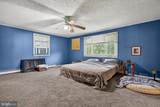 425 San Francisco Avenue - Photo 19