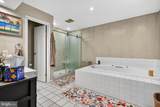 425 San Francisco Avenue - Photo 20