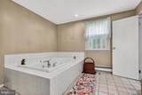 425 San Francisco Avenue - Photo 21