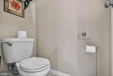 425 San Francisco Avenue - Photo 22