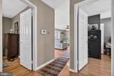 425 San Francisco Avenue - Photo 23