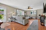 425 San Francisco Avenue - Photo 24