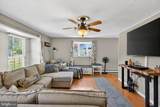 425 San Francisco Avenue - Photo 25