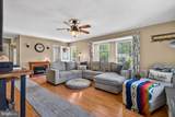 425 San Francisco Avenue - Photo 26