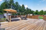 425 San Francisco Avenue - Photo 27