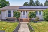 425 San Francisco Avenue - Photo 3