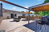 425 San Francisco Avenue - Photo 31