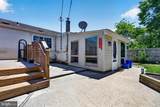 425 San Francisco Avenue - Photo 32