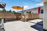 425 San Francisco Avenue - Photo 35