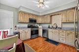 425 San Francisco Avenue - Photo 5