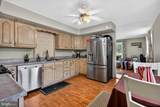 425 San Francisco Avenue - Photo 6