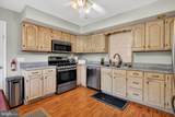 425 San Francisco Avenue - Photo 7