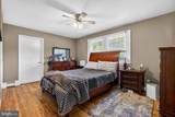 425 San Francisco Avenue - Photo 8