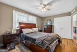 425 San Francisco Avenue - Photo 9