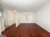 12912 Marlton Center Drive - Photo 11