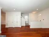 12912 Marlton Center Drive - Photo 12