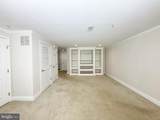 12912 Marlton Center Drive - Photo 14