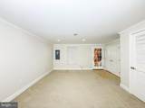 12912 Marlton Center Drive - Photo 15