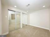 12912 Marlton Center Drive - Photo 17