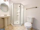 12912 Marlton Center Drive - Photo 18