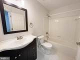 12912 Marlton Center Drive - Photo 19
