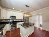 12912 Marlton Center Drive - Photo 2