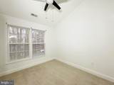 12912 Marlton Center Drive - Photo 20