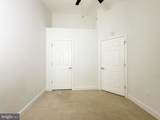 12912 Marlton Center Drive - Photo 21