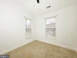 12912 Marlton Center Drive - Photo 22