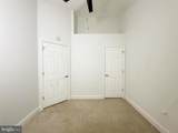 12912 Marlton Center Drive - Photo 23