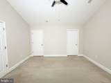 12912 Marlton Center Drive - Photo 25