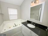12912 Marlton Center Drive - Photo 26