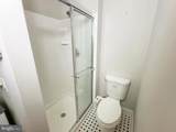 12912 Marlton Center Drive - Photo 27
