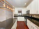 12912 Marlton Center Drive - Photo 3