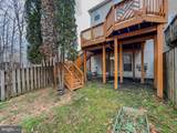 12912 Marlton Center Drive - Photo 32