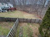 12912 Marlton Center Drive - Photo 33