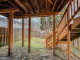 12912 Marlton Center Drive - Photo 34