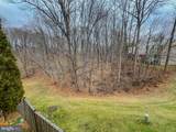 12912 Marlton Center Drive - Photo 35