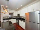 12912 Marlton Center Drive - Photo 4