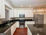12912 Marlton Center Drive - Photo 5