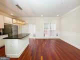 12912 Marlton Center Drive - Photo 6