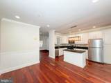 12912 Marlton Center Drive - Photo 7