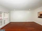 12912 Marlton Center Drive - Photo 9