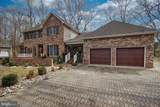 5423 Loch Ness Terrace - Photo 1