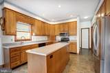 5423 Loch Ness Terrace - Photo 10